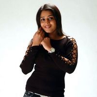 Nikitha Actress Stills Gallery | Picture 33426